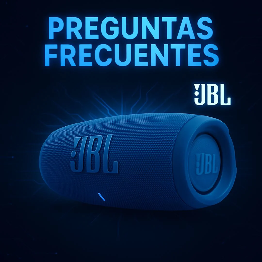 Diseño sin título (3)