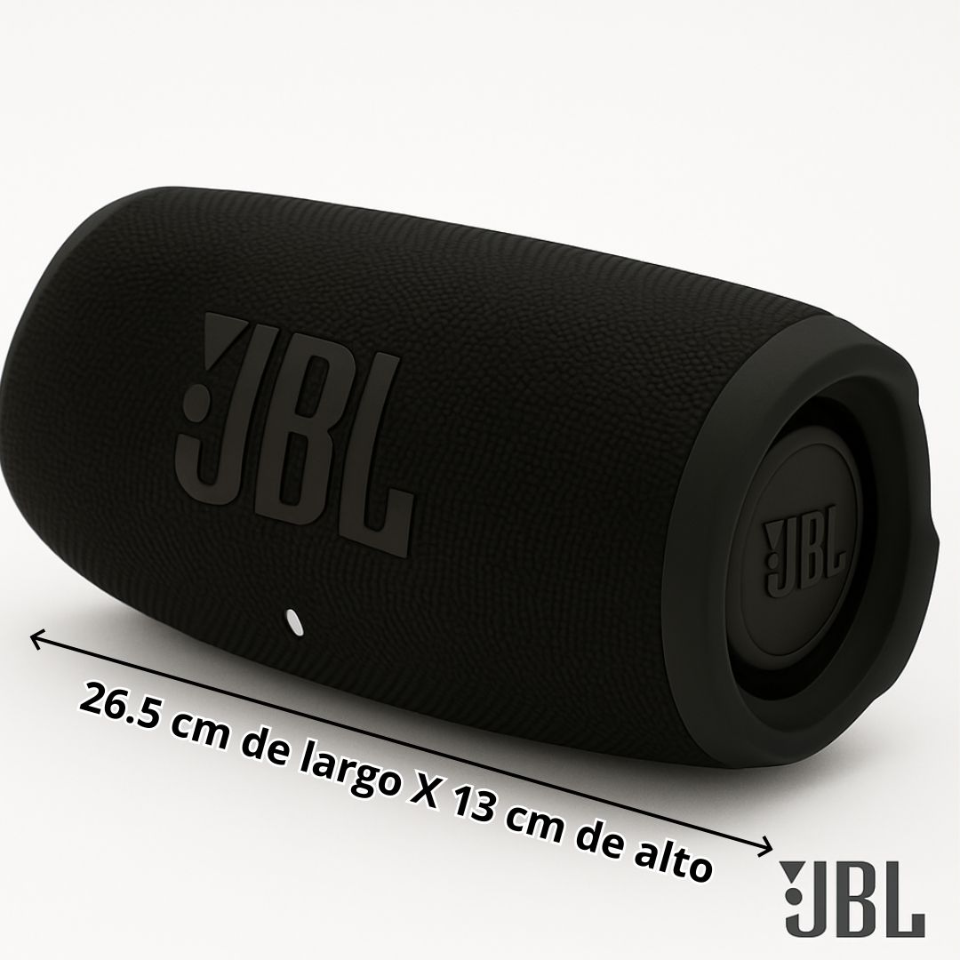 LLEVA EL RITMO CONTIGO (3)