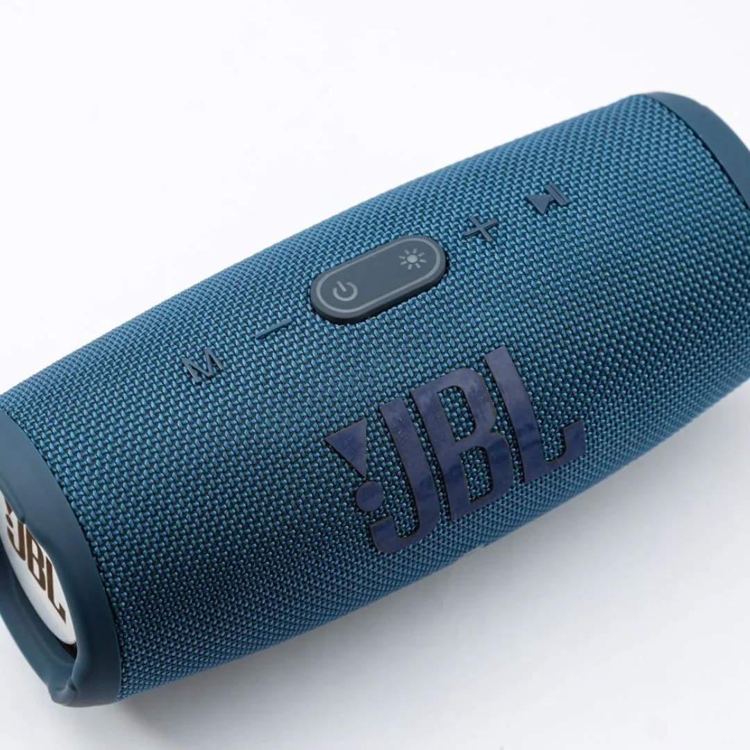 LLEVA-EL-RITMO-CONTIGO-_2_